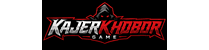 site-logo